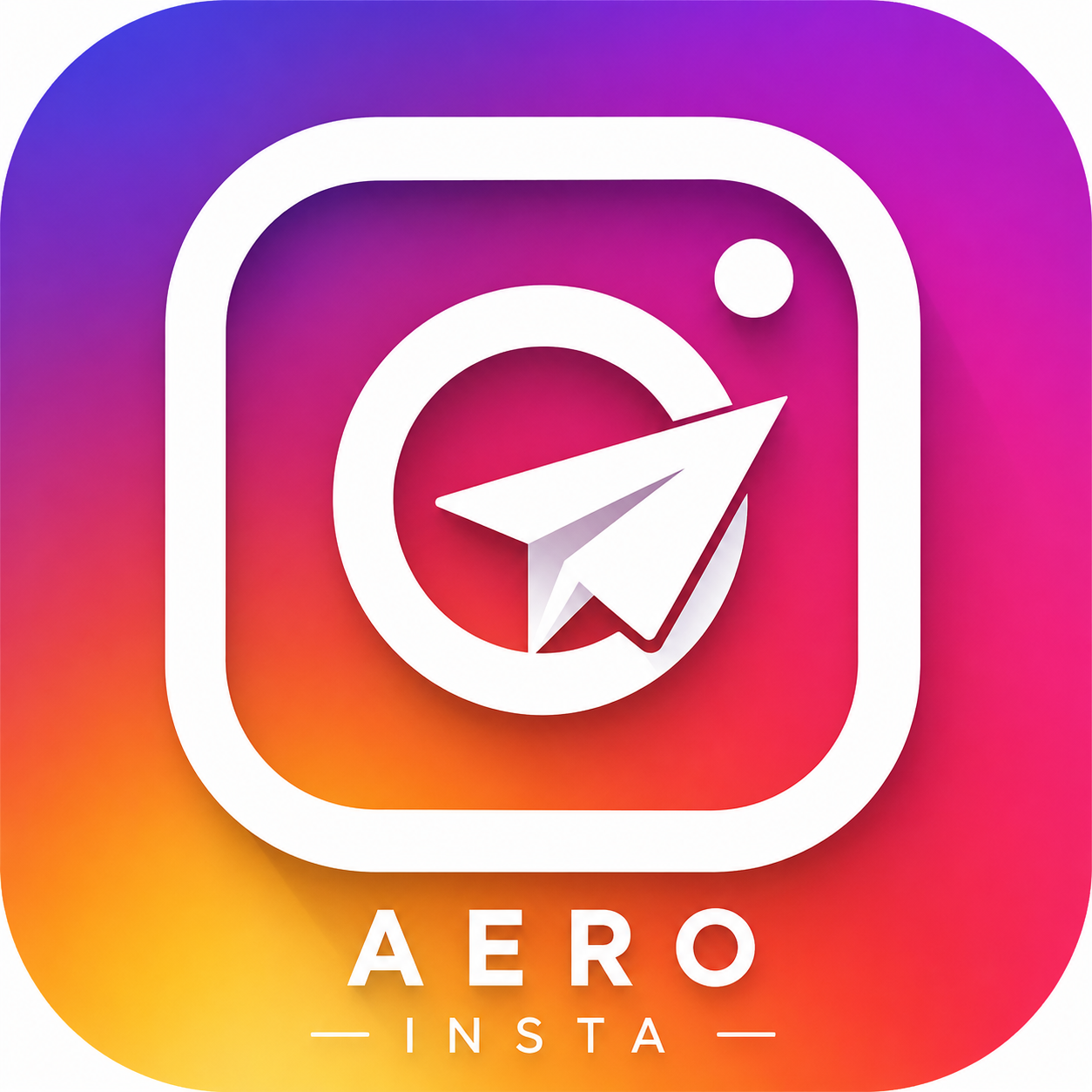 AeroInsta APK Download Latest Version for Android