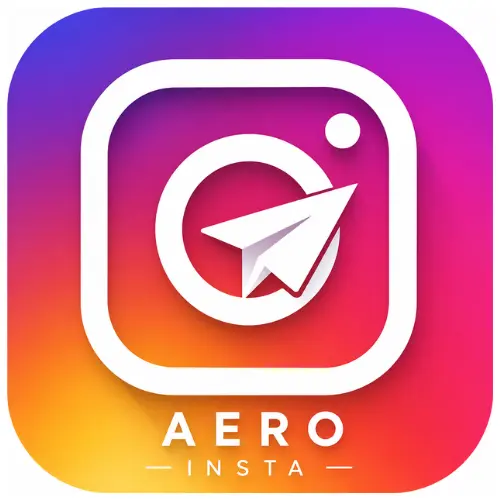 aero insta old version