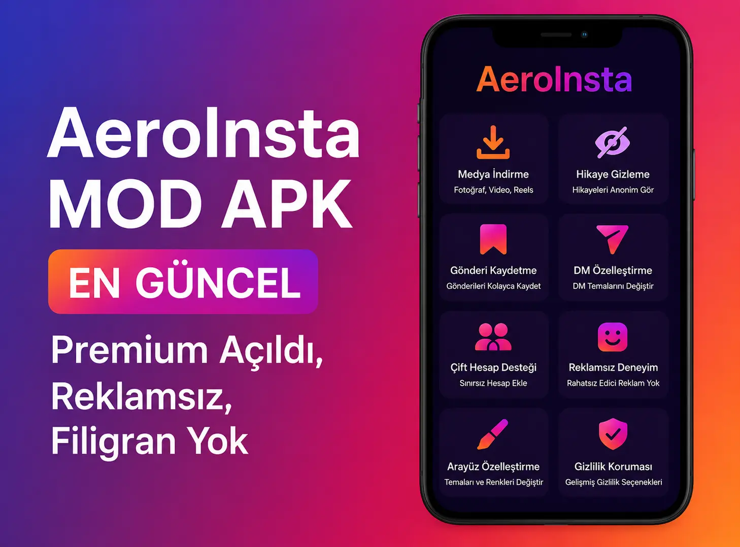 aeroinsta